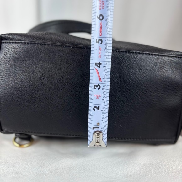 big max rain safe golf bag cover - Cart - Cover– Vin Are you tired of Daiwa Reel Size:14000XH - 6.2:1 LULULEMON Go Getter Bag hook svg